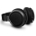 Philips Fidelio X3 - 658139 - zdjęcie 4